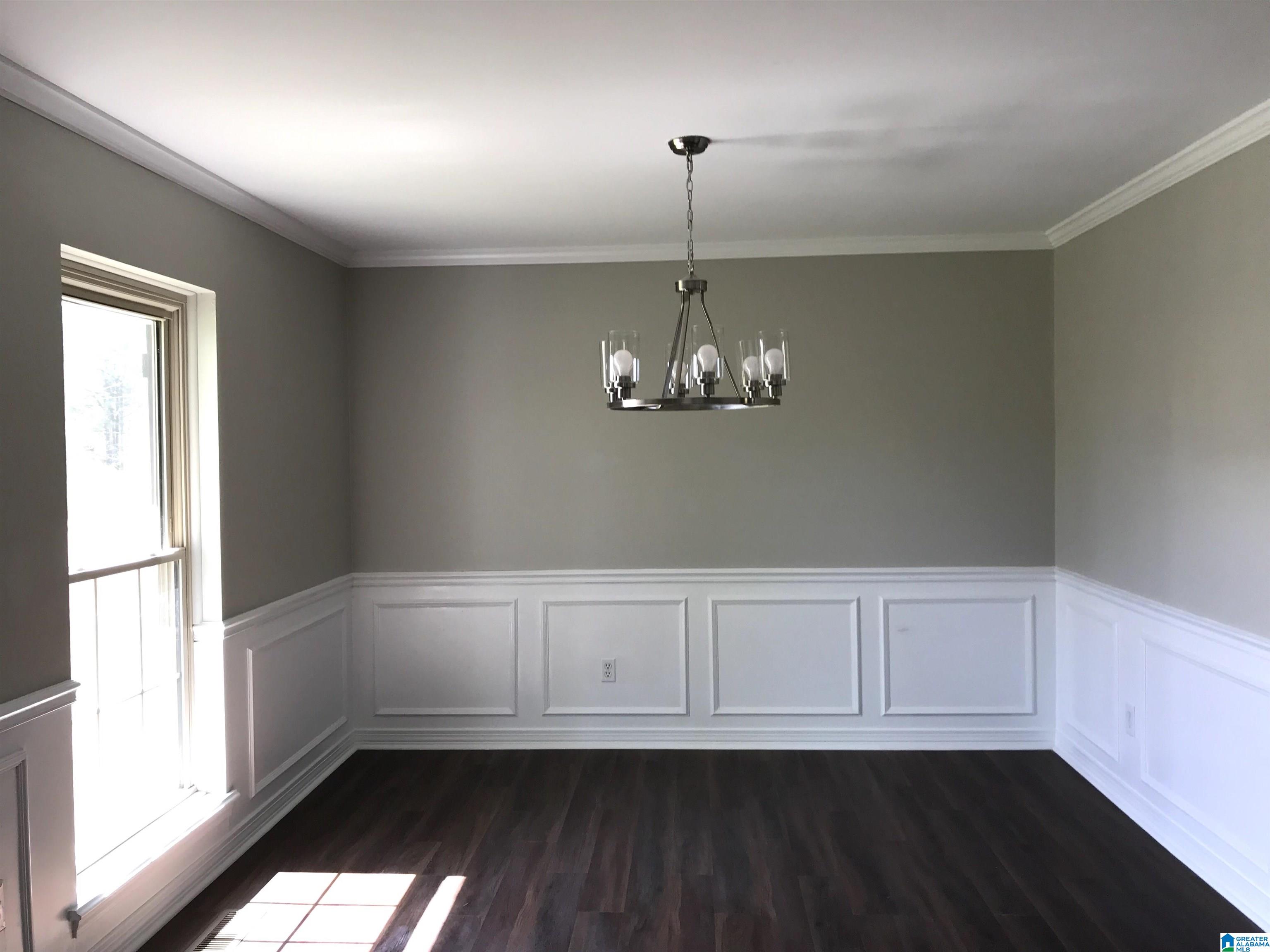 80 Bryan Lane Warrior, AL 35180 - Photo 6 of 16