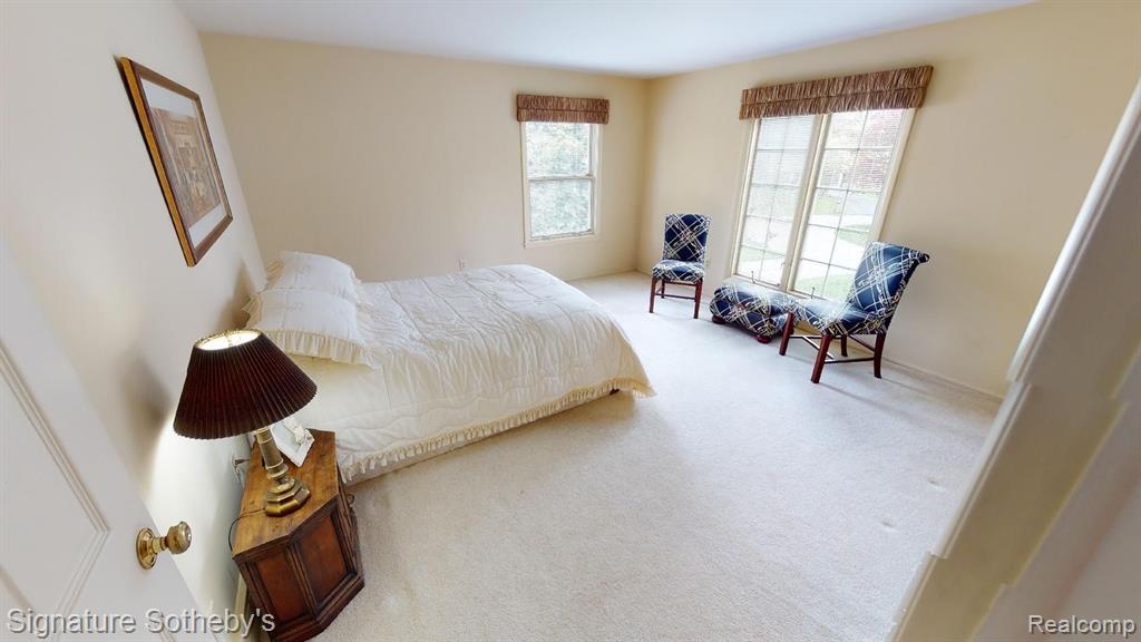 31445 Old Cannon Road Beverly Hills, MI 48025 - Photo 23 of 42
