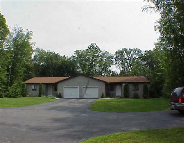 1189 Goode Road Ballston Spa, NY 12020 - Photo 1 of 1 Photo 1