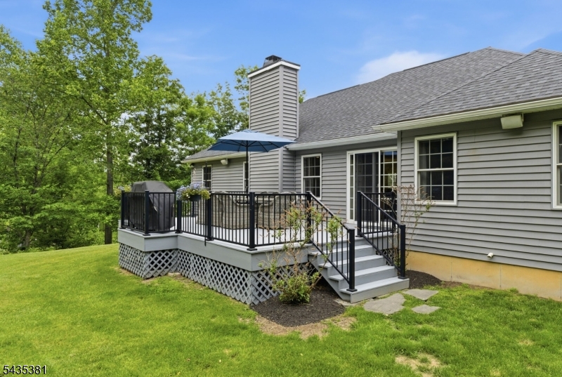 309 Turkey Top Road Port Murray, NJ 07865 - Photo 37 of 45