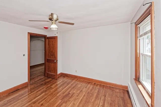 $1,850 | 64 Oak Street, Unit 1, Uxbridge, MA 01569