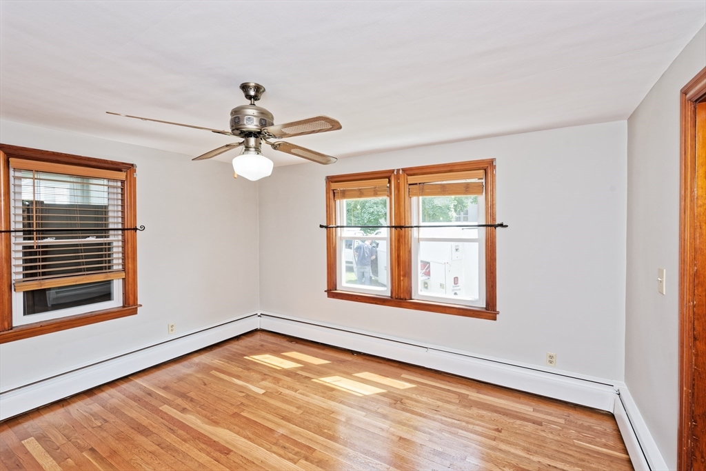 64 Oak Street, Unit 1 Uxbridge, MA 01569 - Photo 15 of 29