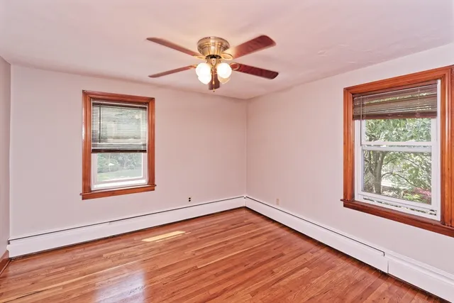 $1,850 | 64 Oak Street, Unit 1, Uxbridge, MA 01569