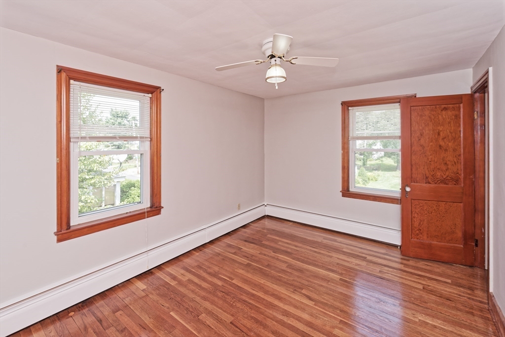 64 Oak Street, Unit 1 Uxbridge, MA 01569 - Photo 17 of 29