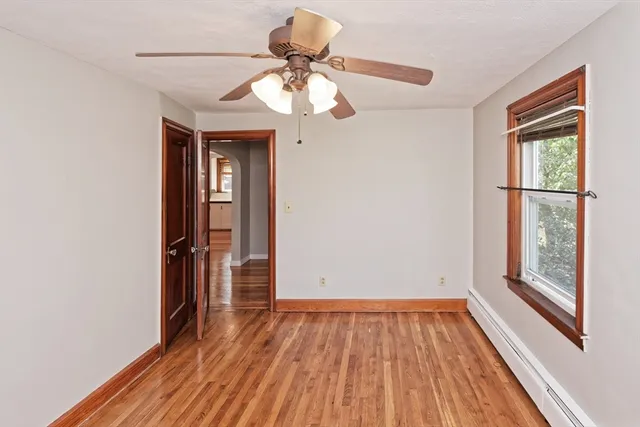 $1,850 | 64 Oak Street, Unit 1, Uxbridge, MA 01569