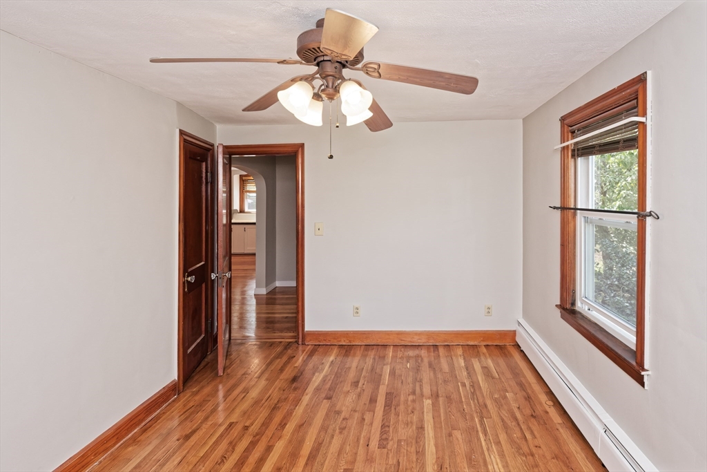 64 Oak Street, Unit 1 Uxbridge, MA 01569 - Photo 19 of 29