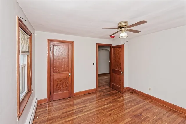 $1,850 | 64 Oak Street, Unit 1, Uxbridge, MA 01569