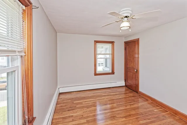 $1,850 | 64 Oak Street, Unit 1, Uxbridge, MA 01569