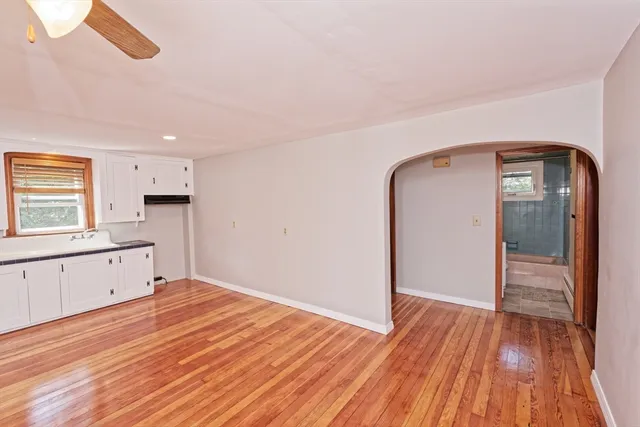 $1,850 | 64 Oak Street, Unit 1, Uxbridge, MA 01569