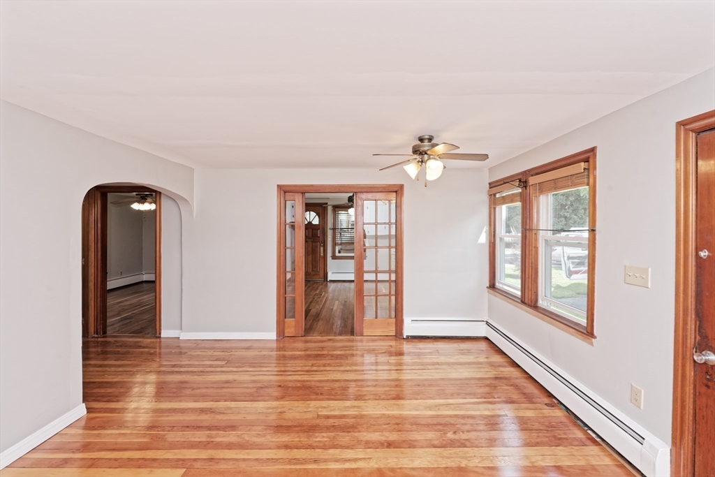 64 Oak Street, Unit 1 Uxbridge, MA 01569 - Photo 8 of 29