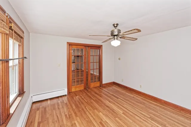 $1,850 | 64 Oak Street, Unit 1, Uxbridge, MA 01569