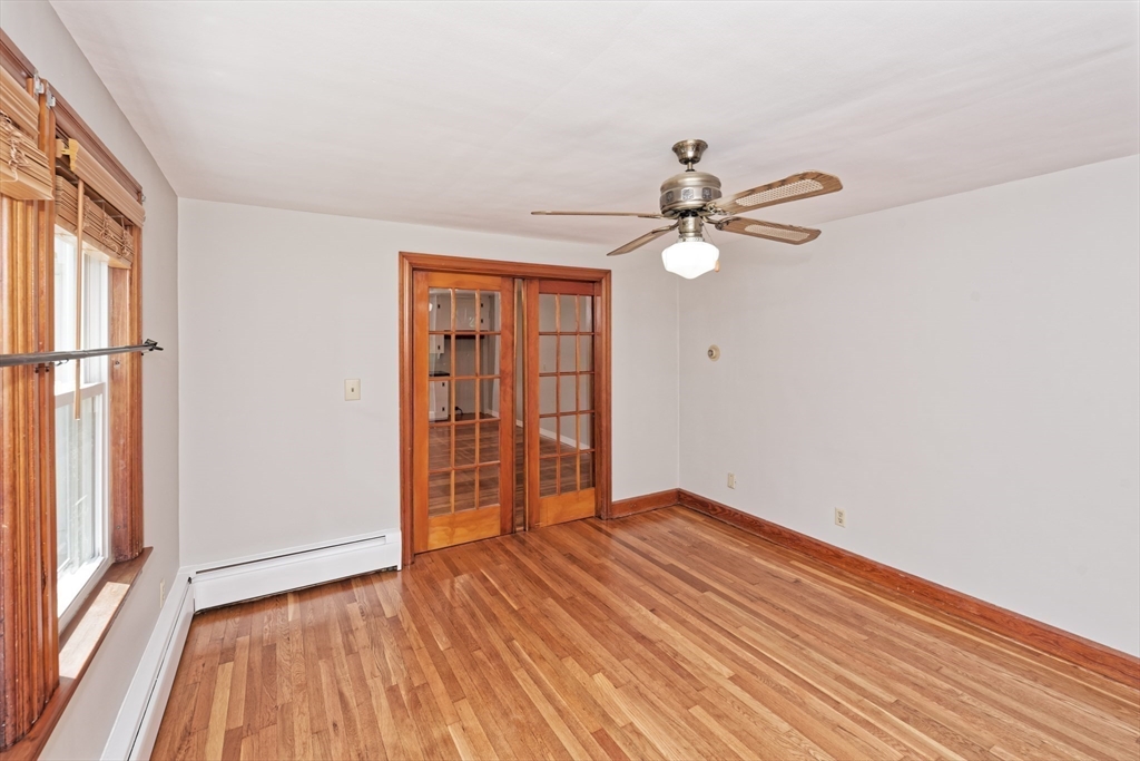 64 Oak Street, Unit 1 Uxbridge, MA 01569 - Photo 9 of 29