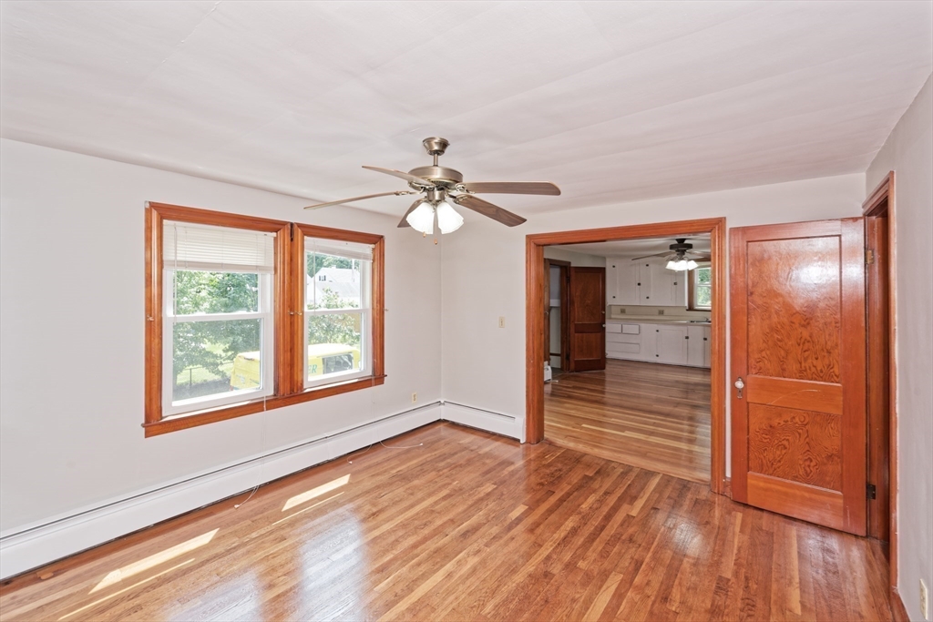 64 Oak Street, Unit 1 Uxbridge, MA 01569 - Photo 10 of 29