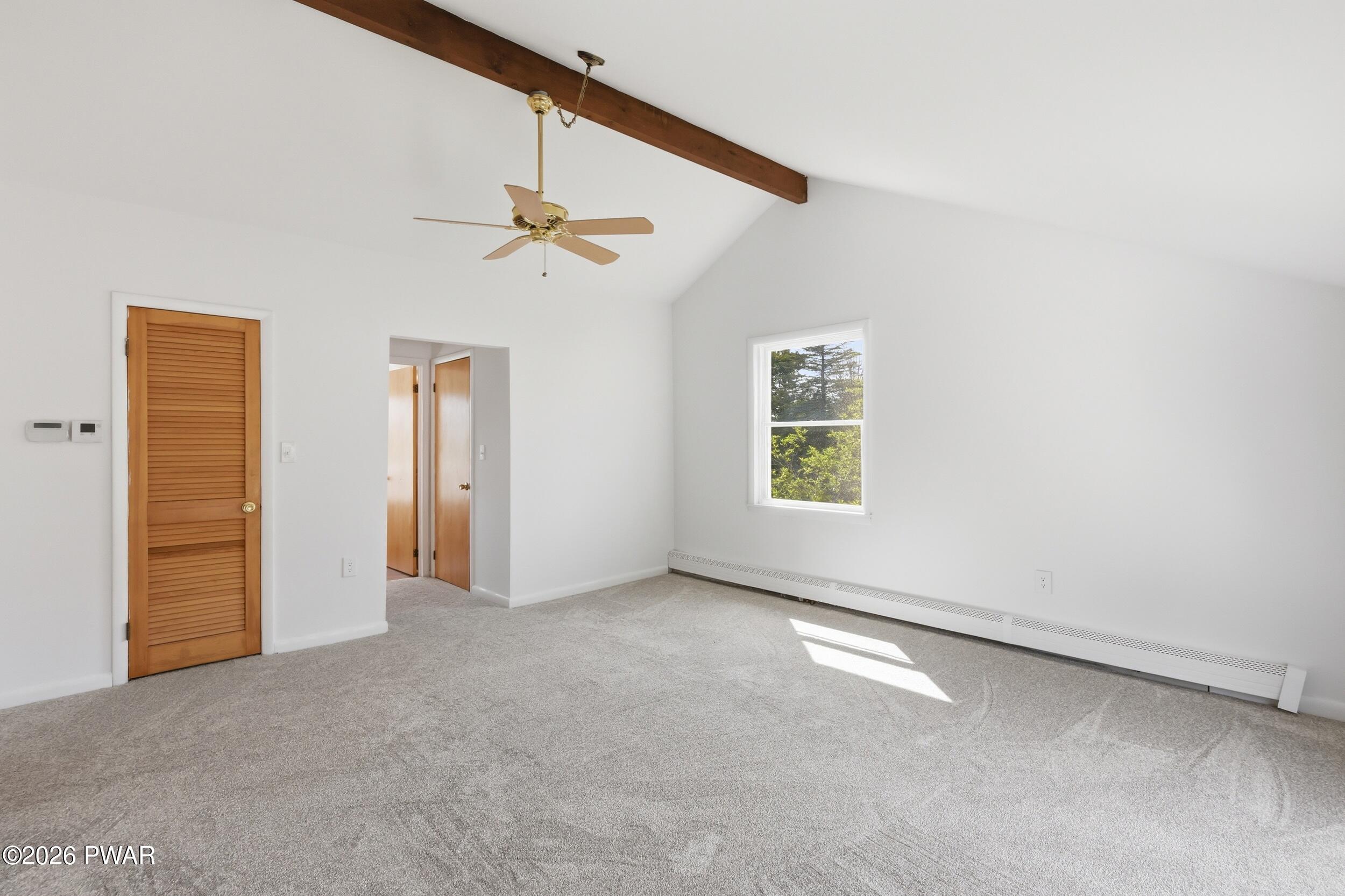348 Egypt Road Honesdale, PA 18431 - Photo 32 of 90