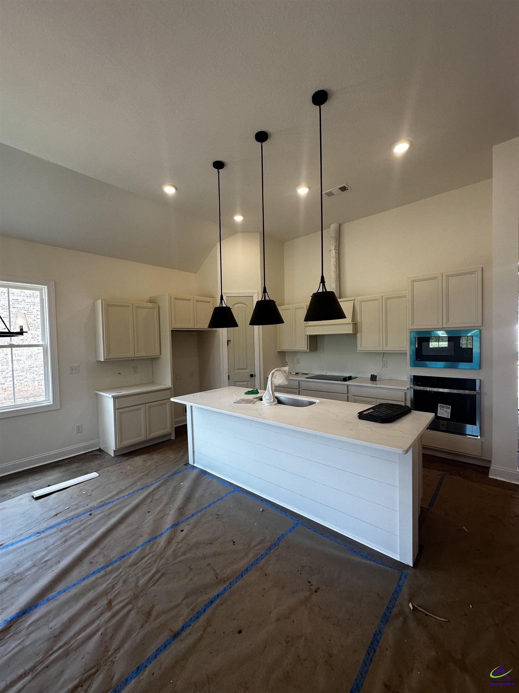 4 Pleasant Oak Drive Perry, GA 31069 - Photo 5 of 14