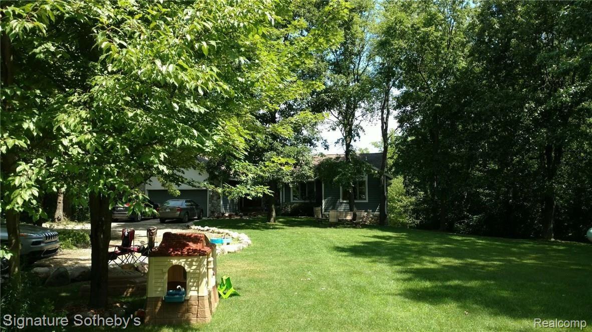 1500 Bone Road Fenton, MI 48430 - Photo 17 of 17 IMG_20160722_1203416481.jpg