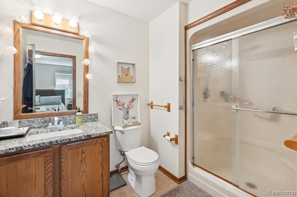 3700 Joy Road Metamora, MI 48455 - Photo 32 of 64