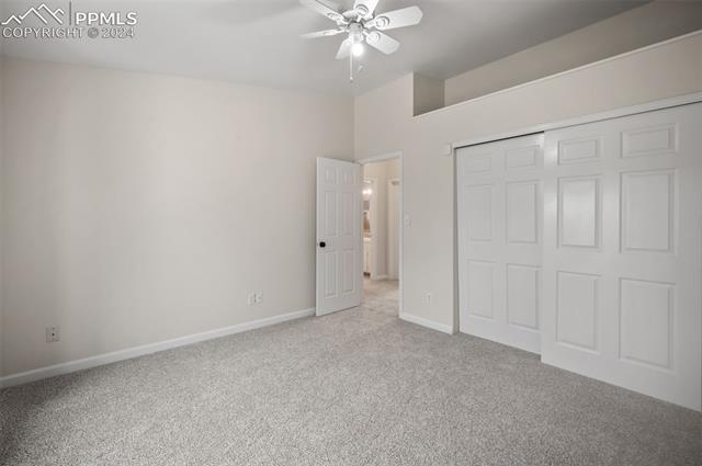 885 Bowstring Road Monument, CO 80132 - Photo 20 of 38