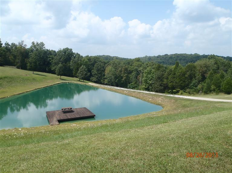 13201 Bakerfield Road Alexandria, KY 41001 - Photo 1 of 23 Gallery Image 1