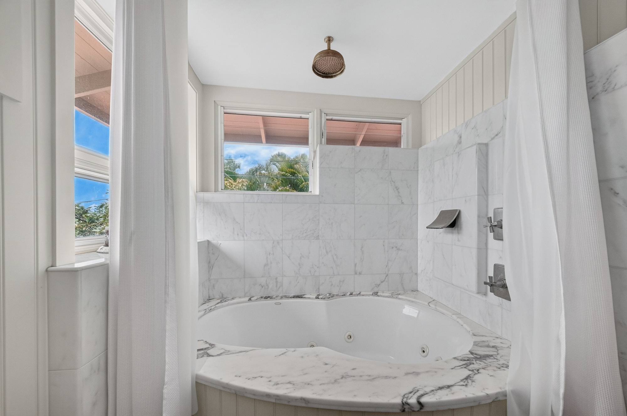 5225 Ua Road Kapaa, HI 96746 - Photo 15 of 29