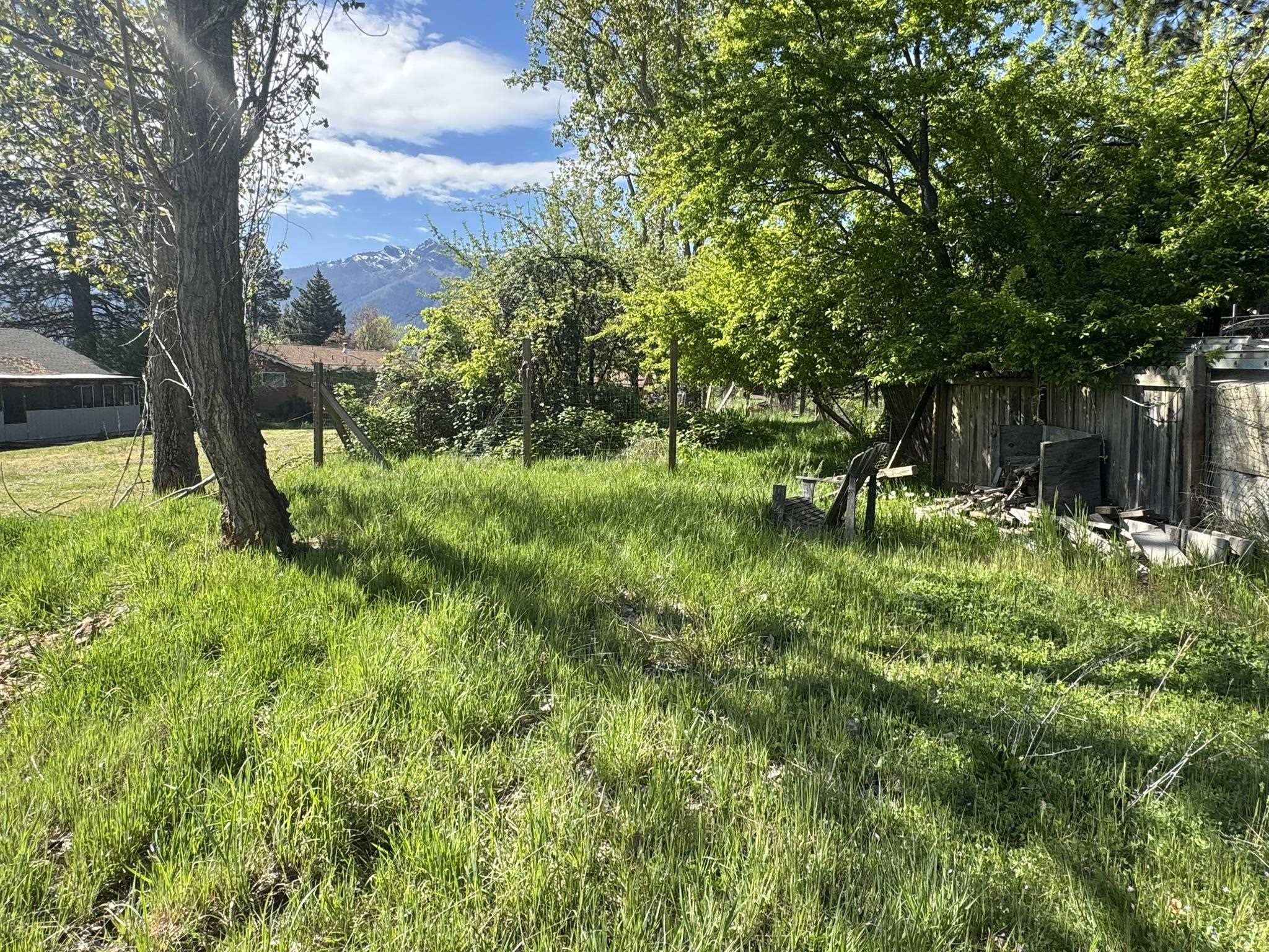 17347 Mountain View Road Greenville, CA 95947 - Photo 26 of 33