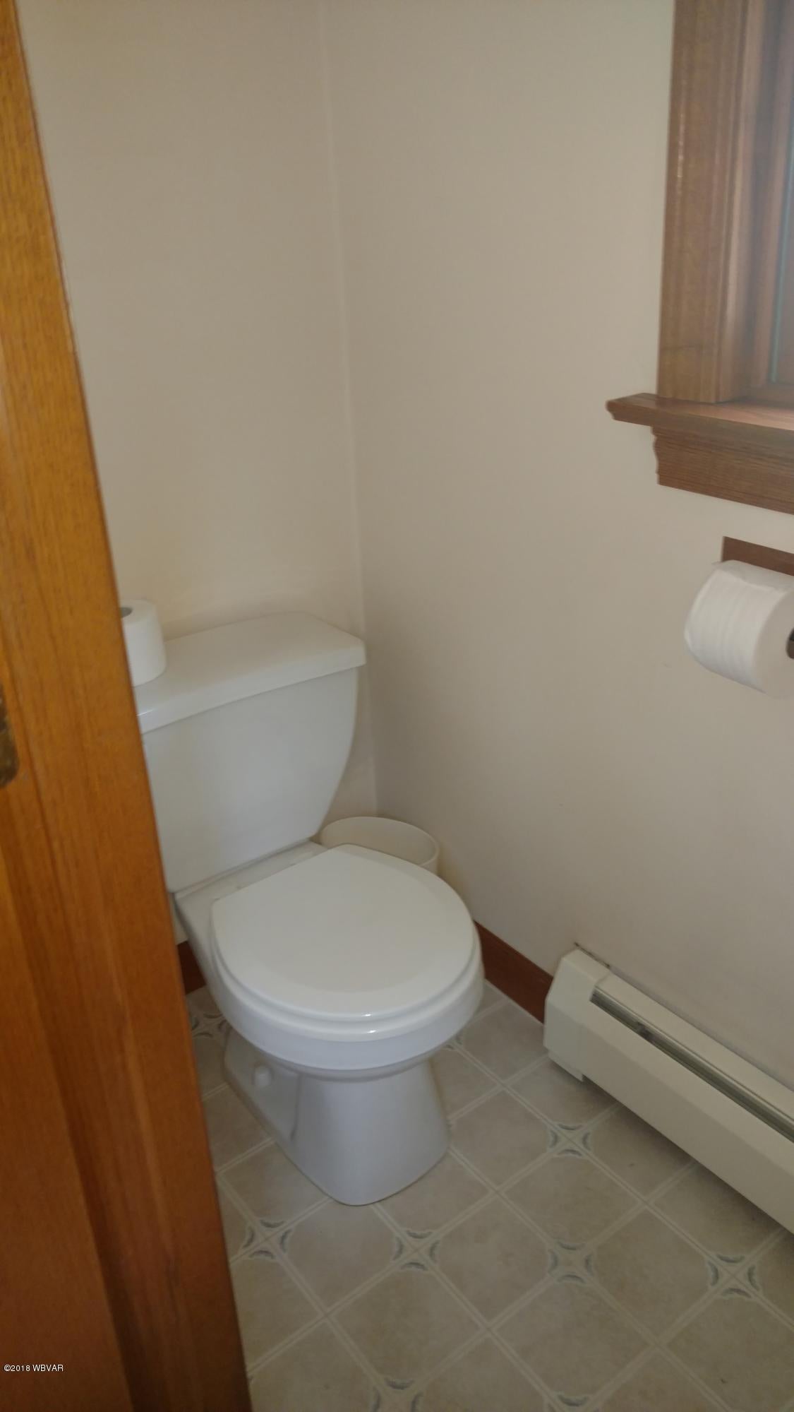 35 Hemlock Road Williamsport, PA 17701 - Photo 62 of 66 5