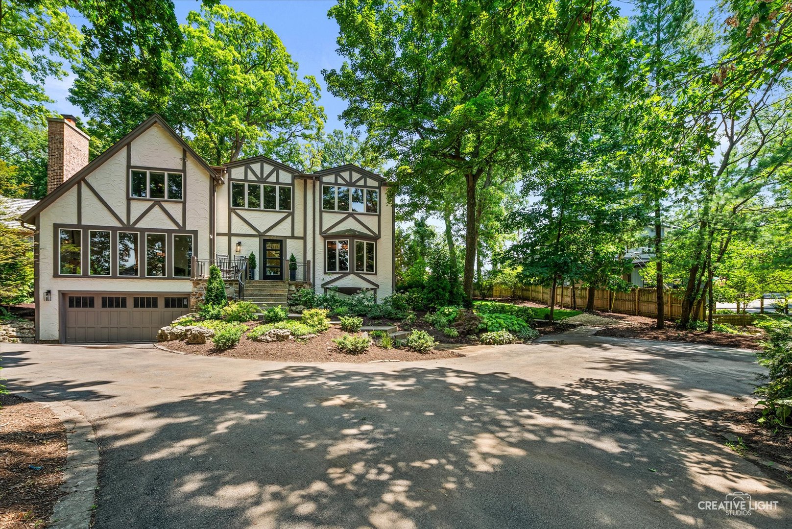 641 Lake Road Glen Ellyn, IL 60137 - Photo 42 of 54 Gallery Image 42