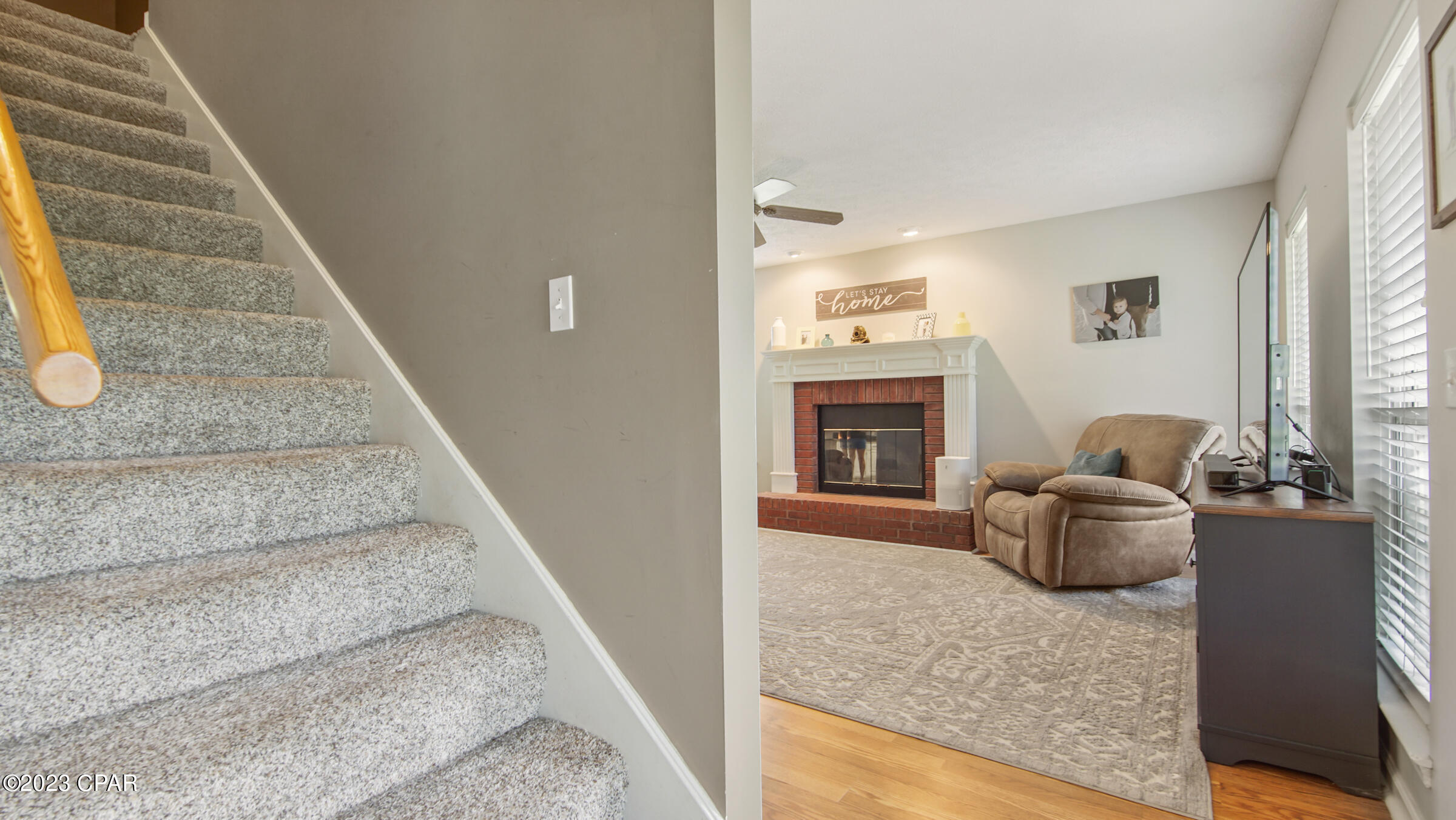 13606 Enfinger Road Youngstown, FL 32466 - Photo 18 of 58 Gallery Image 18