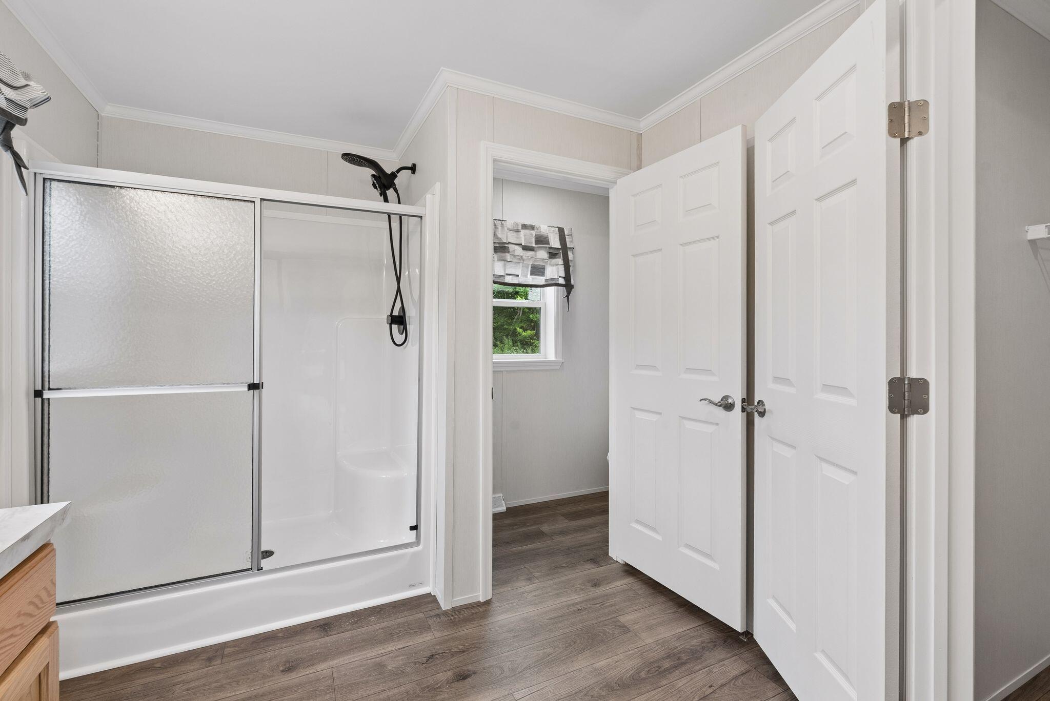 15 Anaya Way Road Livermore Falls, ME 04254 - Photo 43 of 54 DSC01478