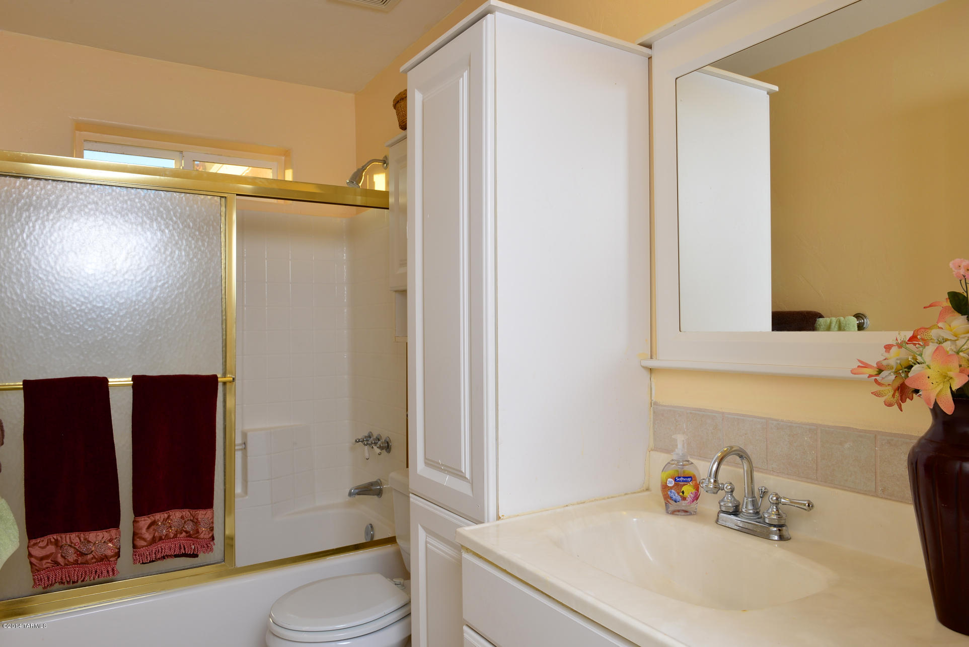 5015 South Wild Mare Road Tucson, AZ 85757 - Photo 26 of 38 Gallery Image 26