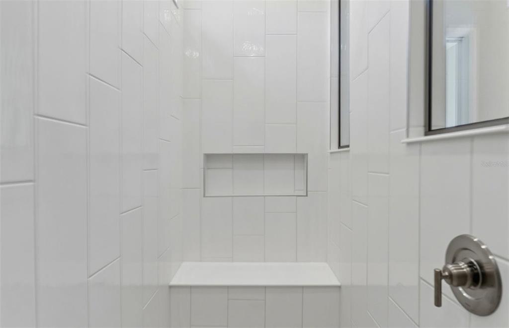 8454 Southwest 55th St Road Ocala, FL 34481 - Photo 9 of 34 Gallery Image 9