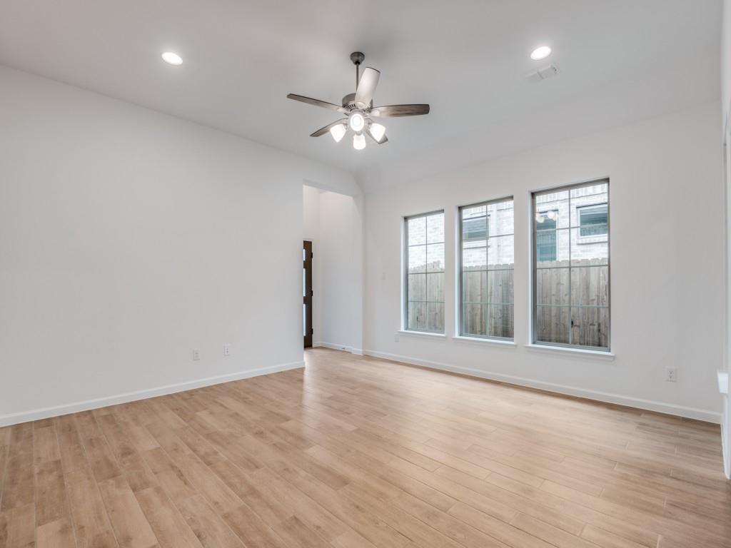 4331 Hudson Street Fate, TX 75087 - Photo 12 of 28
