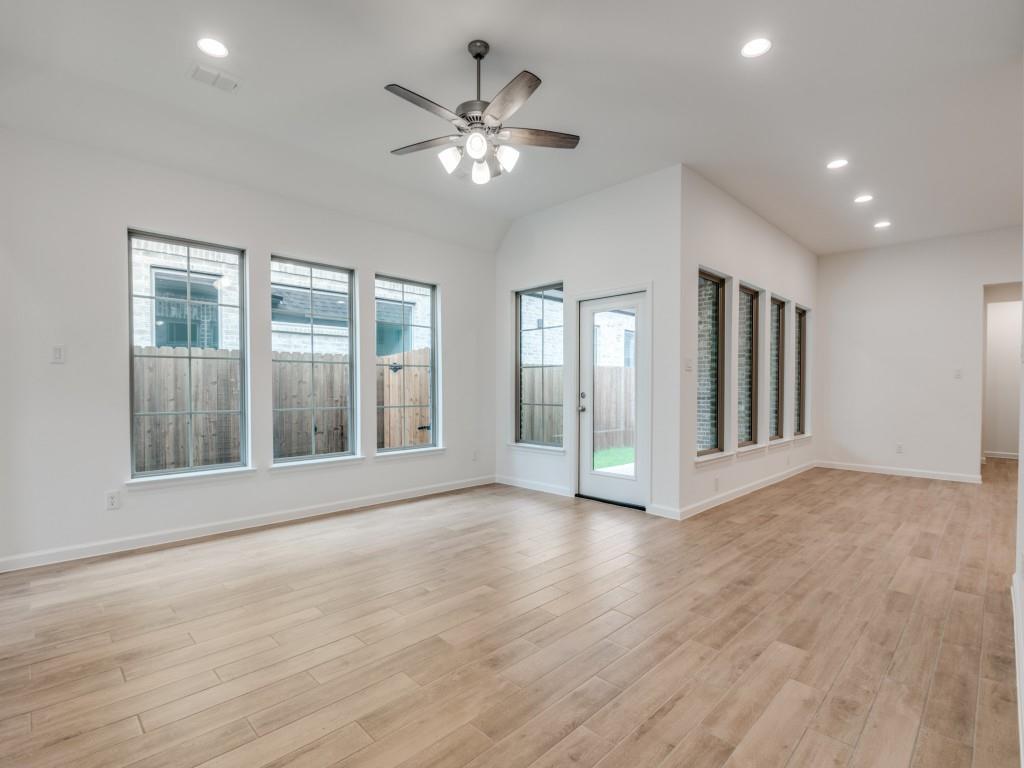 4331 Hudson Street Fate, TX 75087 - Photo 13 of 28