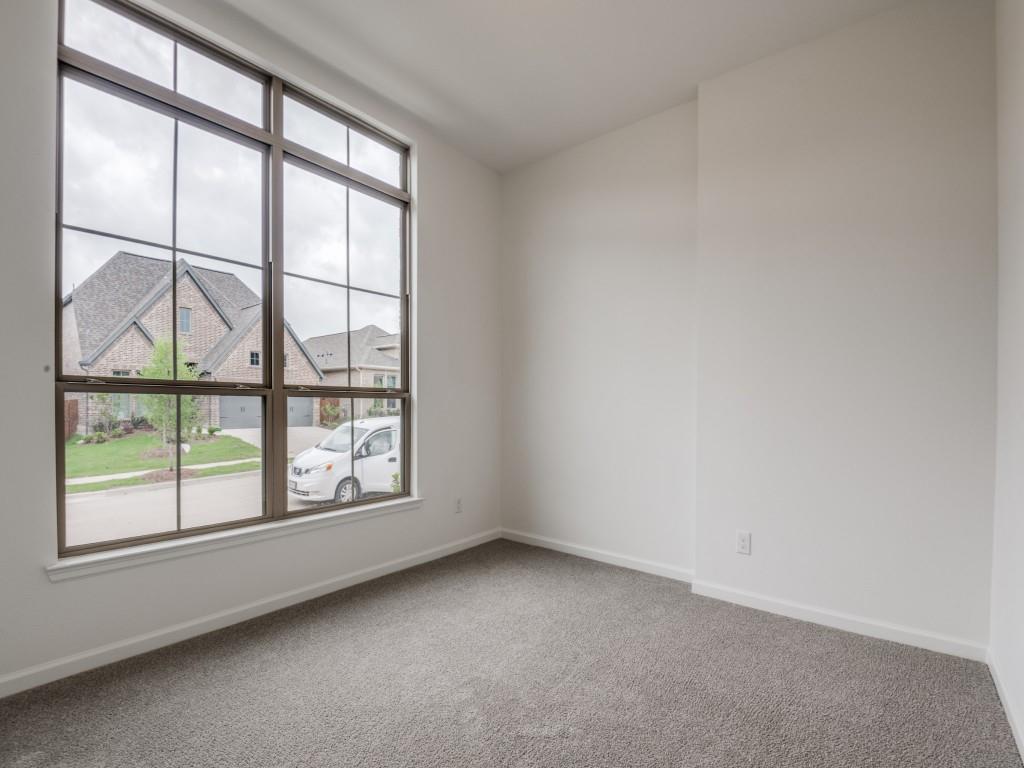 4331 Hudson Street Fate, TX 75087 - Photo 15 of 28