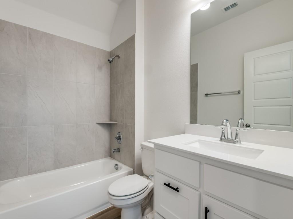 4331 Hudson Street Fate, TX 75087 - Photo 16 of 28