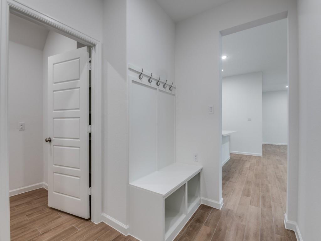 4331 Hudson Street Fate, TX 75087 - Photo 17 of 28