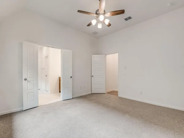 $2,395 | 4331 Hudson Street, Fate, TX 75087