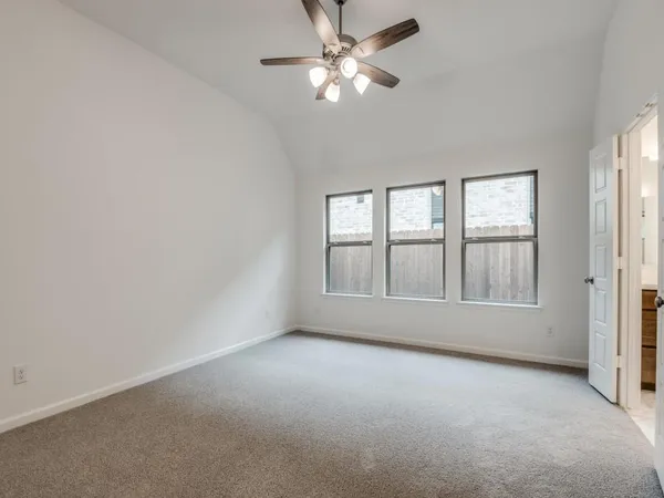$2,395 | 4331 Hudson Street, Fate, TX 75087