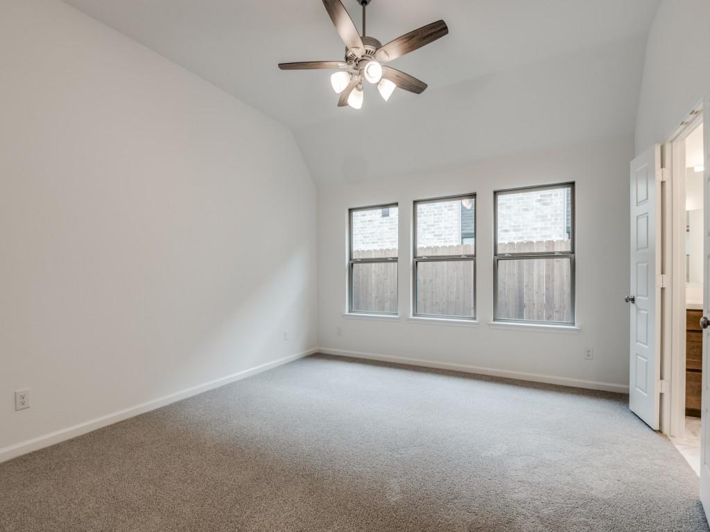 4331 Hudson Street Fate, TX 75087 - Photo 20 of 28