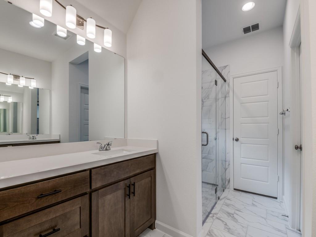 4331 Hudson Street Fate, TX 75087 - Photo 21 of 28
