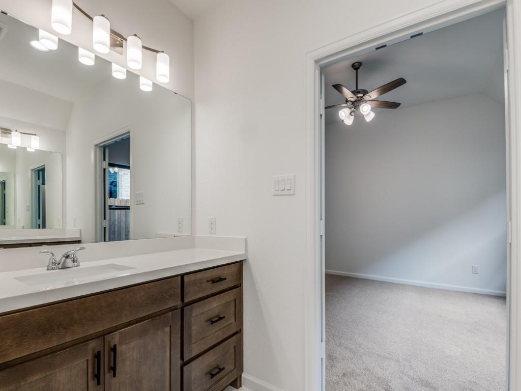 4331 Hudson Street Fate, TX 75087 - Photo 22 of 28
