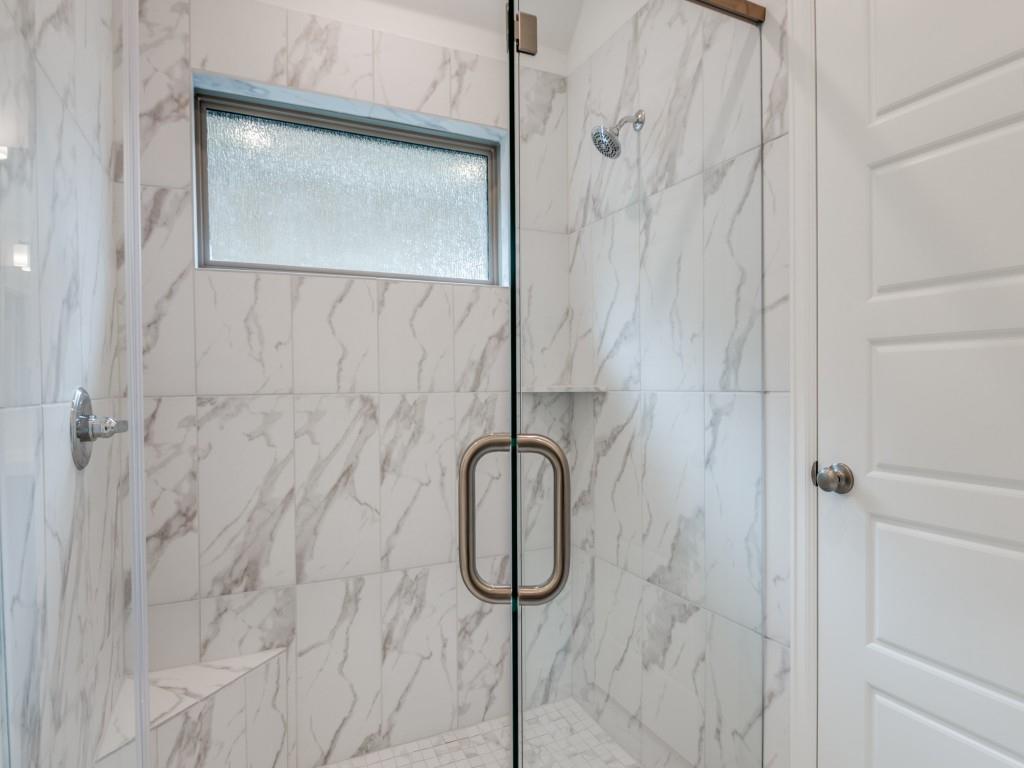 4331 Hudson Street Fate, TX 75087 - Photo 23 of 28