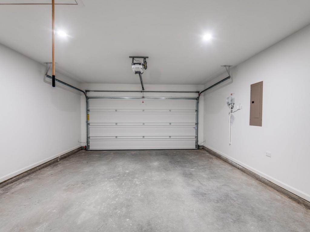 4331 Hudson Street Fate, TX 75087 - Photo 24 of 28