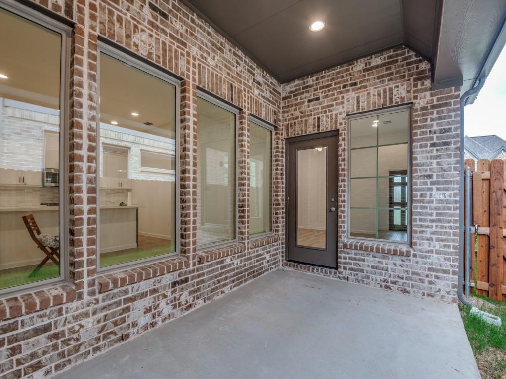 4331 Hudson Street Fate, TX 75087 - Photo 25 of 28