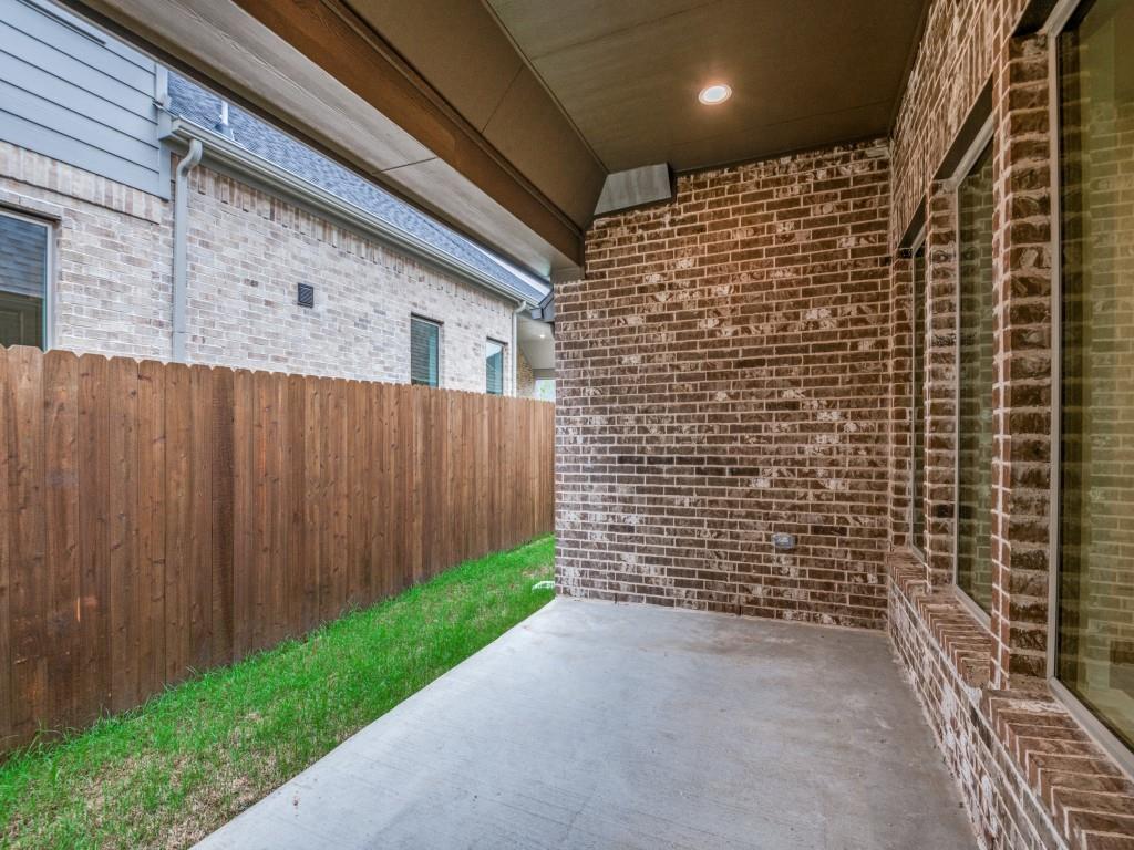 4331 Hudson Street Fate, TX 75087 - Photo 26 of 28