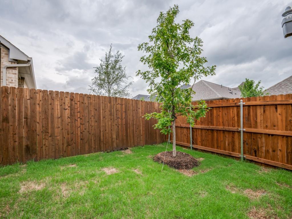 4331 Hudson Street Fate, TX 75087 - Photo 27 of 28