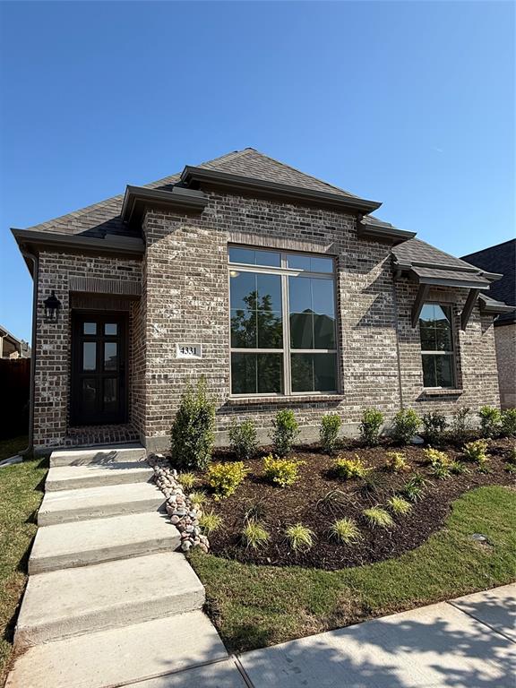 4331 Hudson Street Fate, TX 75087 - Photo 28 of 28