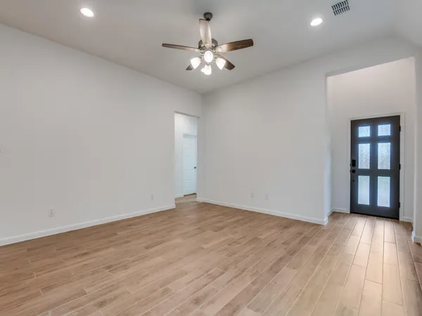 $2,395 | 4331 Hudson Street, Fate, TX 75087