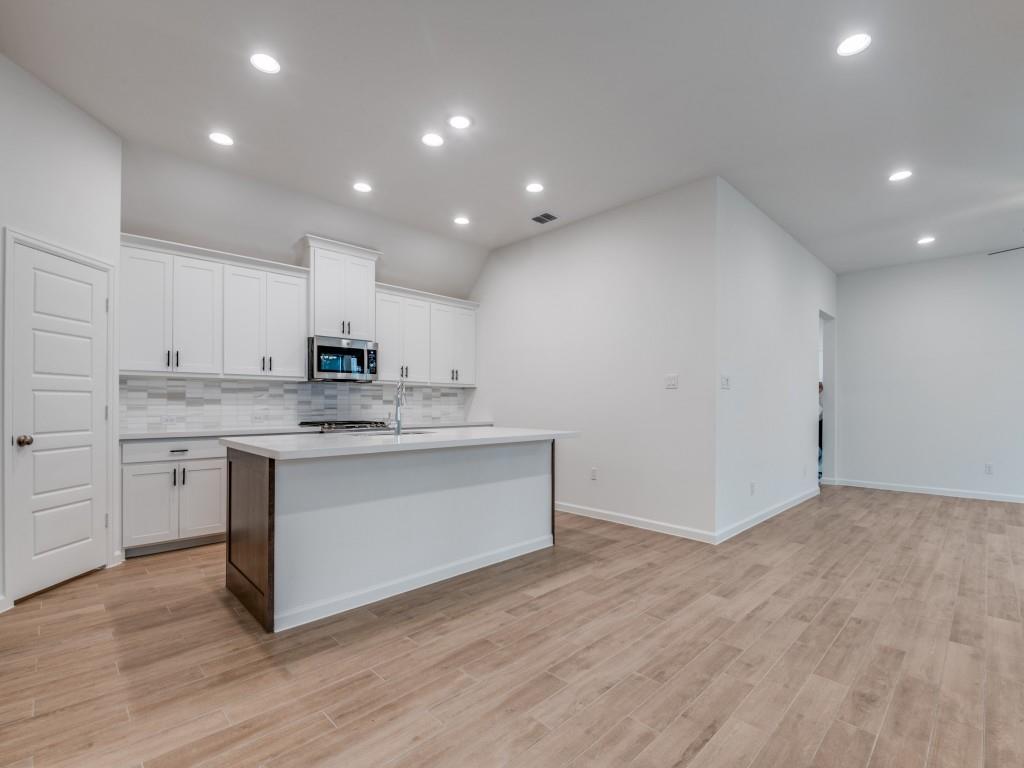 4331 Hudson Street Fate, TX 75087 - Photo 7 of 28