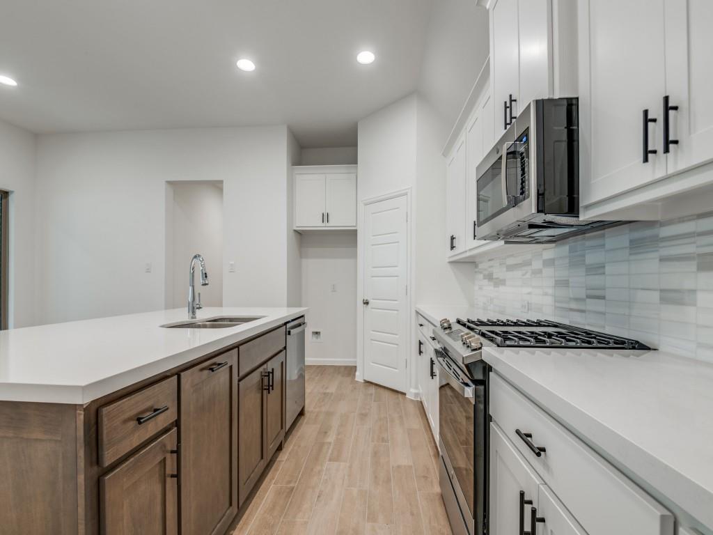 4331 Hudson Street Fate, TX 75087 - Photo 9 of 28